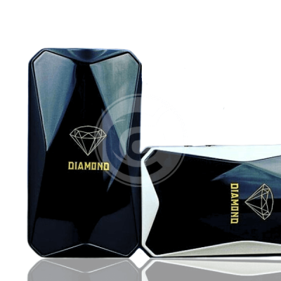iJoy Diamond PD270